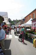 Foire du dimanche matin - mai (11)